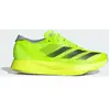 Adidas Adizero Takumi Sen 10