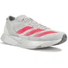 Adidas Chaussure Adizero Takumi Sen 10 36 2/3 MCV25