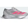 Adidas Chaussure Adizero Takumi Sen 10 37 1/3 MCV25