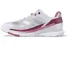 Adidas Chaussures De Padel Crazyquick Boost
