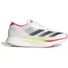 adidas Adizero Takumi Sen 10 undefined 40 2/3