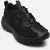 Adidas Chaussure Kantai Trail 41 1/3 NKS26