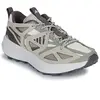 Adidas Chaussure Kantai Trail 45 1/3 NKS26