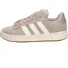 Adidas Baskets Grand Court Alpha
