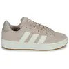Adidas Baskets Grand Court Alpha