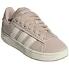 Adidas Baskets Grand Court Alpha