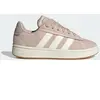 Adidas Baskets Grand Court Alpha