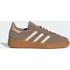 Adidas Chaussure Handball Spezial Enfants 38 NSV01