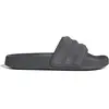Adidas Claquettes Adilette Noshower