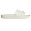 Adidas Claquette Adilette Aqua 38 DUZ31
