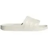Adidas Claquette Adilette Aqua 37 DUZ31