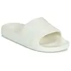 Adidas Claquette Adilette Aqua 39 DUZ31
