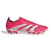 Adidas Chaussures De Football Predator League Mg
