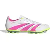 Adidas Chaussures De Football Predator League Ag