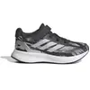 Adidas Chaussure Runfalcon 5 Enfants 29 NQY22