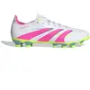 Adidas Chaussures De Football Predator League Mg