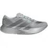Adidas Adizero Evo SL