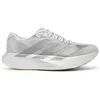 Adidas Chaussures De Running Adizero Evo Sl