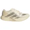 Adidas Adizero Evo SL