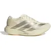 Adidas Adizero Evo SL