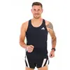 adidas Adizero Singlet undefined XL