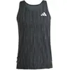 adidas Adizero Singlet undefined M