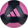 adidas Ballon EPP Club rose T5