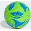 Adidas Ballon De Football Mls 25 Club