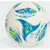 Adidas Ballon De Football Mls 25 Club