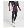 adidas Arsenal Tiro 24 training Pants Purple violet L