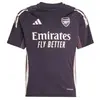 adidas Enfant Arsenal FC Entraînement 2024-2025 violet 7-8 ans