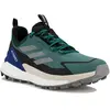Chaussure de randonnée basse Terrex Free Hiker 2.0 Gore-Tex 40 NKR11