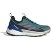 Adidas Chaussures De Randonnée Terrex Free Hiker 2.0 Low Goretex