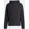 Adidas Veste de voyage Vis Tech Tiro 25 Pro S JVK75
