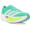 Chaussure de running Adizero Prime X3 STRUNG 43 1/3 NMQ15