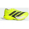 Chaussures de running adidas Adizero Prime X3 JI2981 Vert 44