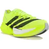 Chaussures de running adidas Adizero Prime X3 JI2981 Vert 42