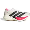 Chaussure de running Adizero Prime X3 STRUNG 40 NMQ15
