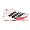 Chaussure de running Adizero Prime X3 STRUNG 46 NMQ15