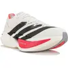Chaussure de running Adizero Prime X3 STRUNG 41 1/3 NMQ15