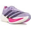 Chaussures de running adidas Adizero Prime X3 JQ2801 Violet 42