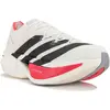 Chaussure de running Adizero Prime X3 STRUNG 38 2/3 NMQ15