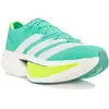 Chaussure de running Adizero Prime X3 STRUNG 44 NMQ15