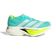 Chaussure de running Adizero Prime X3 STRUNG 46 2/3 NMQ15