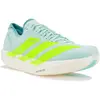 adidas Takumi Sen 11 Chaussures de sport femme Bleu 38.2/3