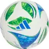 Adidas Ballon De Football Mls 25 Training