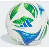Adidas Ballon De Football Mls 25 Training