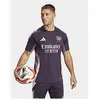 adidas Arsenal Tiro 24 training Jersey Purple violet XL