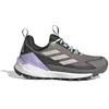 Chaussure de randonnée basse Terrex Free Hiker 2.0 Gore-Tex 40 NKR12