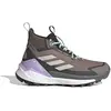 Chaussure de randonnée Terrex Free Hiker 2.0 Gore-Tex 38 2/3 NKR10